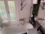 FANTÁSTICA VIVIENDA DÚPLEX INDEPENDIENTE EN PUERTA BONITA!