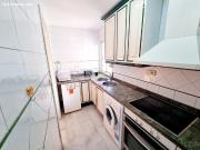 !Fantástica vivienda en alquiler en zona Forum con...