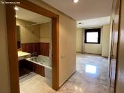 FANTÁSTICA VIVIENDA EN AVENIDA EUROPA TOTALMENTE EXTERIOR!