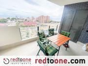 Fantástica vivienda en Campello, a estrenar situada...