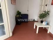 FANTASTICA VIVIENDA EN EL CENTRO DE MURCIA