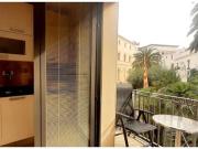 Fantastica vivienda en el centro historico