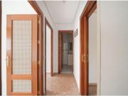 Fantástica vivienda en el corazón de Santa María de...