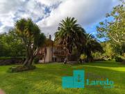 FANTASTICA VIVIENDA EN LLUEVA