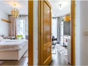 FANTASTICA VIVIENDA EN ORUSCO