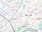 FANTÁSTICA VIVIENDA EN PASEO INDEPENDENCIA