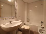 FANTÁSTICA VIVIENDA EN PLENO CENTRO DE ALICANTE