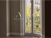 FANTASTICA VIVIENDA EN PRINCESA