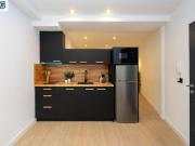 ¡Fantástica vivienda en San Lázaro!