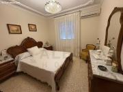 Fantástica vivienda en urbanización privada en Jerez de...