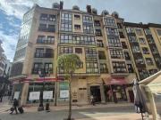 FANTASTICA VIVIENDA EN VENTA DE 3 HABITACIONES EN EL...