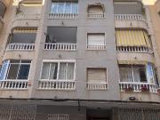 Fantástica Vivienda en Venta – Playa Del Cura – Edificio...