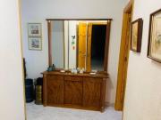 Fantástica Vivienda en Venta – Playa Del Cura – Edificio...