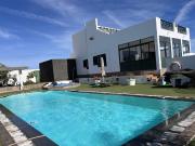 Fántastica vivienda en venta Yaiza