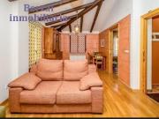 Fantástica vivienda para entrar a vivir muy luminosa de...