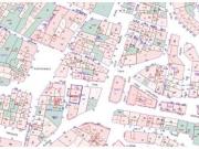 Fantástica vivienda para entrar a vivir muy luminosa de...