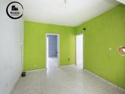 !FANTÁSTICA VIVIENDA PARA HACER A SU GUSTO!