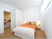 FANTÁSTICA VIVIENDA RECIÉN REFORMADA