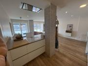FANTASTICA VIVIENDA TOTALMENTE EXTERIOR Y REFORMADA