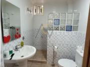 Fantástica Vivienda Unifamiliar con Piscina y Pista de Tenis