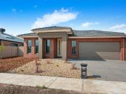 Fantastically Family Home