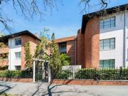 Fantastically Located, Beautiful Art Deco Home