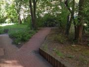 Fantastically newly renovated in the western part of...