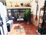 FANTÁSTICAO DÚPLEX. DISEÑO, CONFORT Y FUNCIONALIDAD....