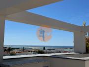 Fantásticas moradias em zona privilegiada da Fuzeta com...