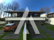 Fantásticas moradias T4 em Santa Joana, de arquitetura...