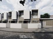 Fantásticas Moradias T4 na Maia