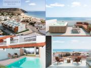 Fantásticas Moradias V3 triplex