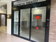 FANTÁSTICAS PLAZAS DE PARKING EN RESIDENCIAL PARAISO