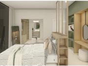 Fantásticas villas de lujo de obra nueva Polop!...