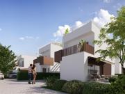 Fantásticas Villas Guardamar 215m² Santa Pola