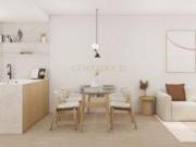 Fantástico 2º piso nº5 de 1 habitación en Calle del Sol,...