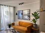 Fantástico: 2D, 2B Macul, Metro Las Torres