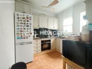 Fantástico adosado con solárium y maravillosas vistas a...