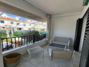 ?Fantástico adosado en EL Rompido para alquiler vacacional?️