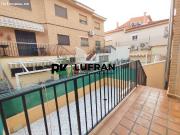 FANTASTICO ADOSADO EN ELDA