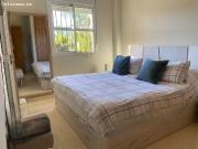 FANTÁSTICO ADOSADO EN RINCONCILLO LISTO PARA ENTRAR A VIVIR