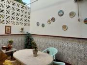 Fantástico adosado en San García SEPTIEMBRE A JUNIO