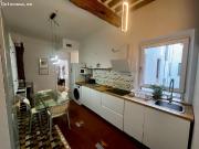 FÁNTASTICO ALQUILER EN PLENO CENTRO DE GRANDA