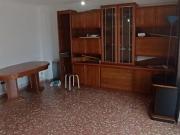FANTASTICO APARTAMENTO 3 DORMITORIOS CON BAÑO Y ASEO,...