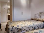 FANTASTICO APARTAMENTO 3 DORMITORIOS Y JARDIN EN...