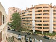Fantástico Apartamento 4 Assoalhadas 200m2 Alameda da...