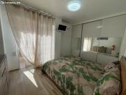 FANTÁSTICO APARTAMENTO A ESCASOS 350M DE LAS PLAYAS DE...