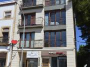 FANTÁSTICO APARTAMENTO A LA VENTA EN JAVEA