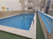 FANTASTICO APARTAMENTO, A UNOS PASOS DEL CENTRO Y DE LA...