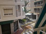 FANTÁSTICO APARTAMENTO A UNOS PASOS DEL PASEO MARÍTIMO Y...